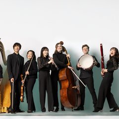 Poster for Carte blanche