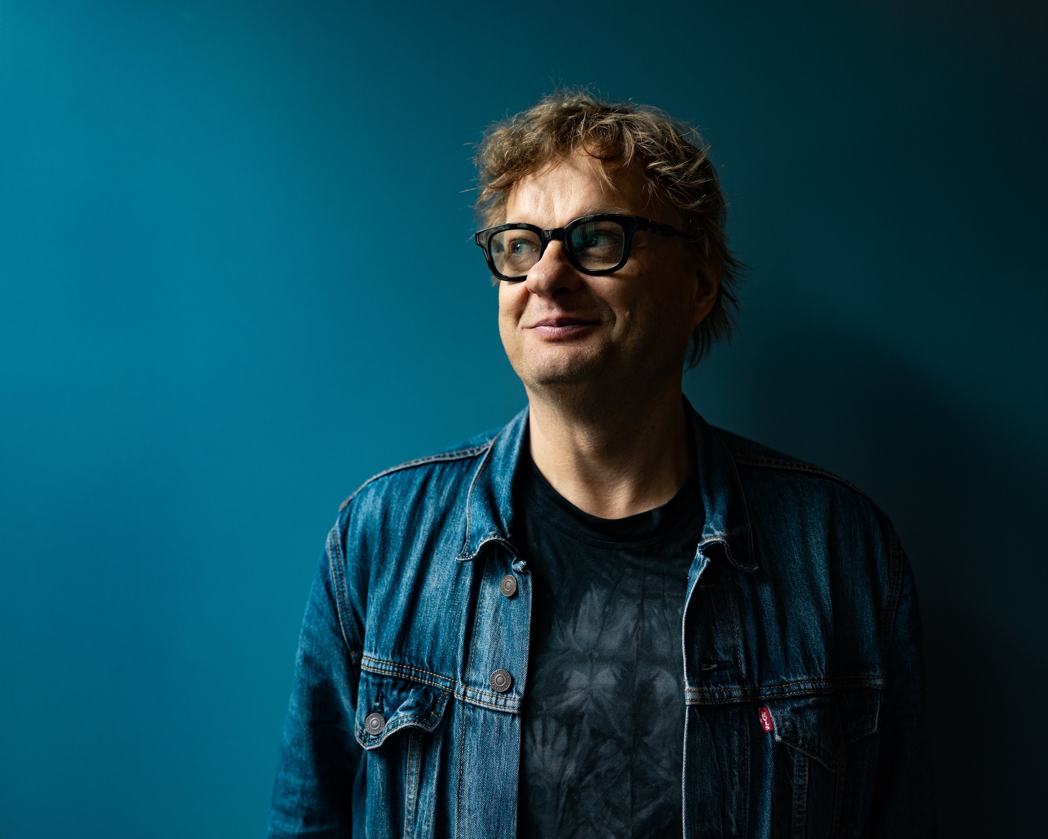 iiro Rantala