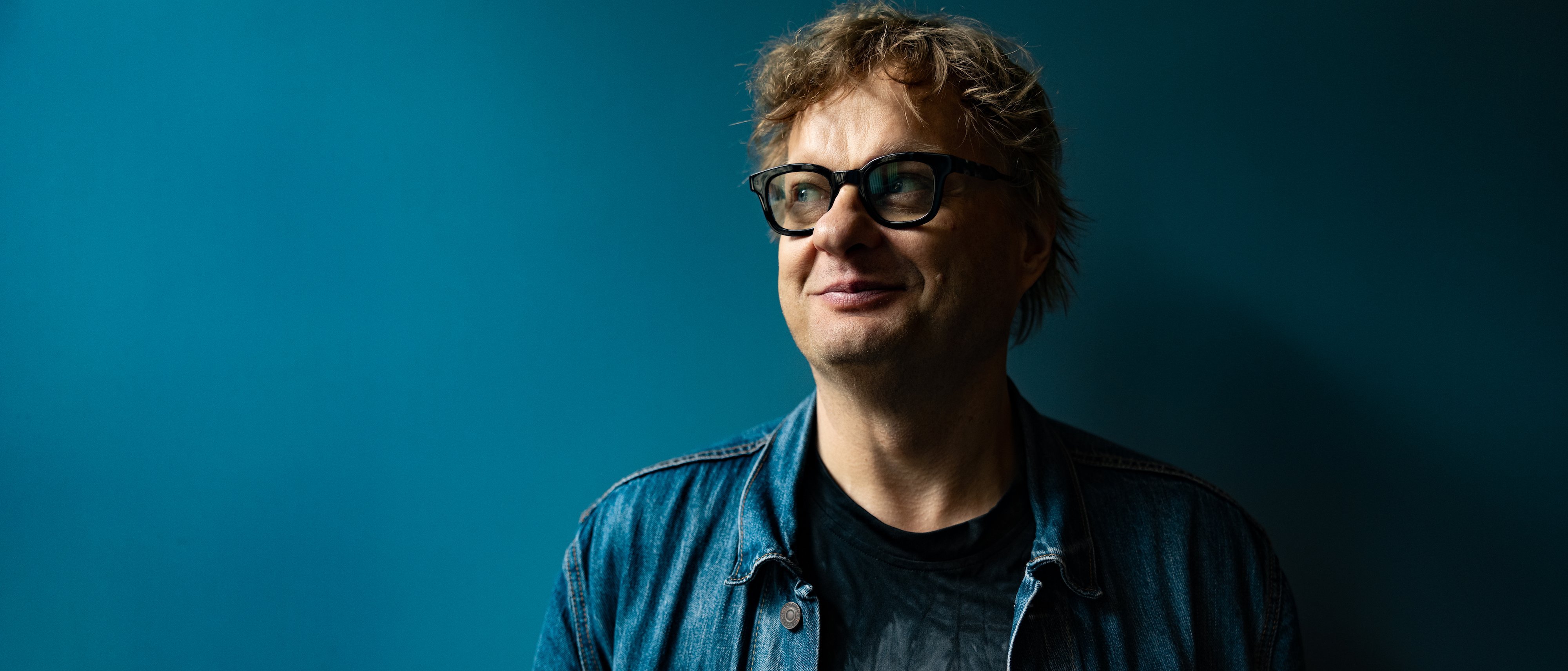iiro Rantala