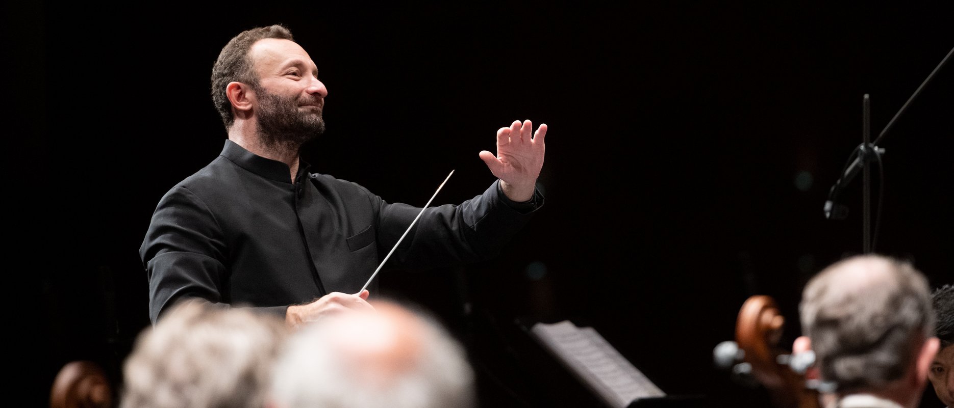 Berliner Philharmoniker