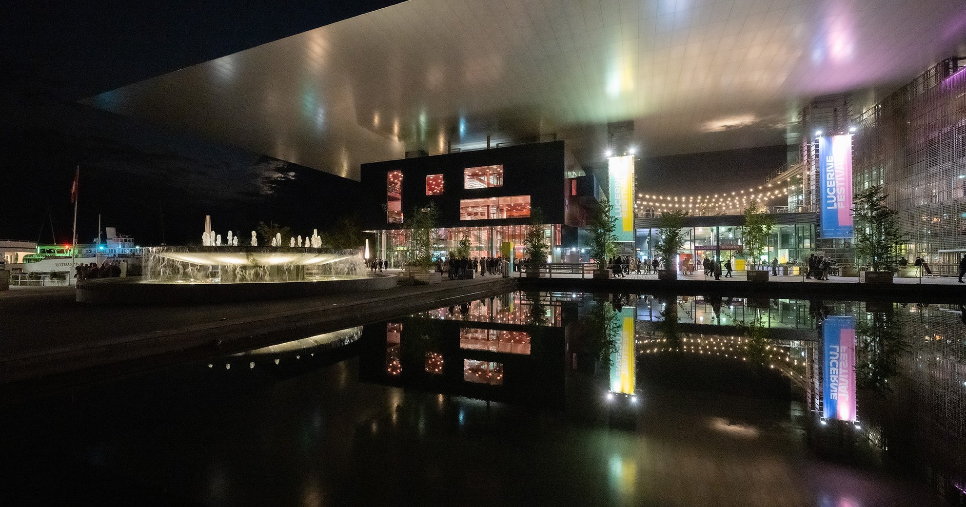 csm_BPhil_Luzern_310823_KKL_c_