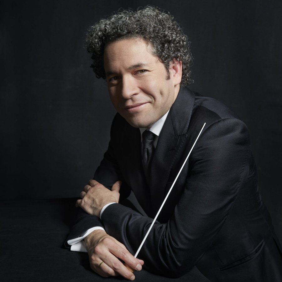 Concert performance