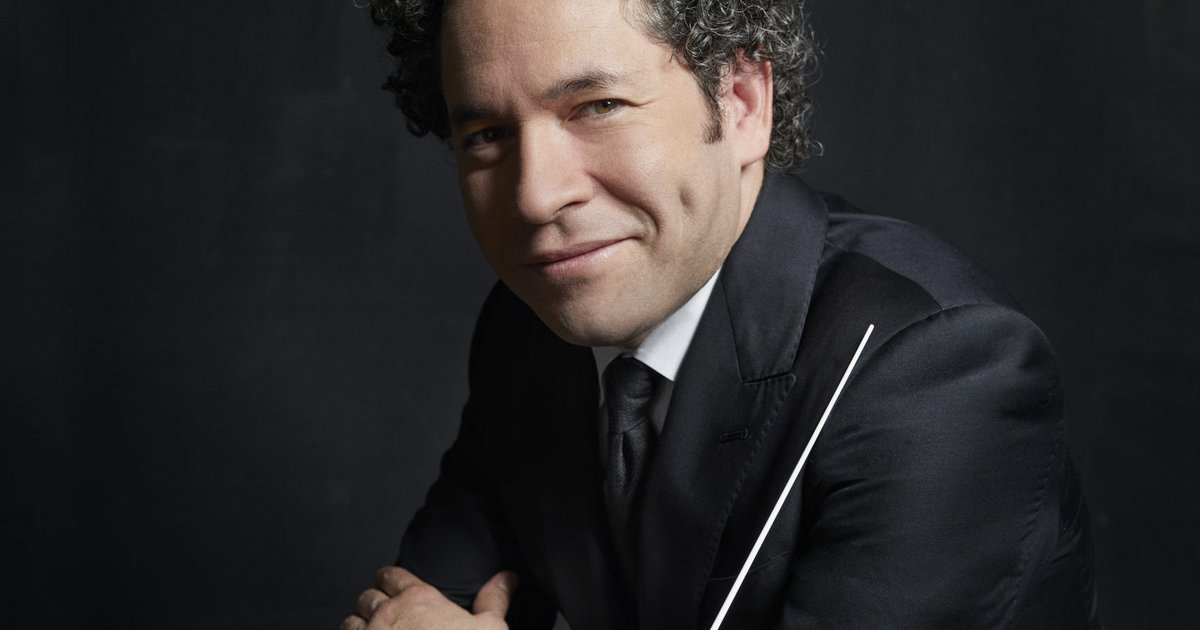 Berliner Philharmoniker