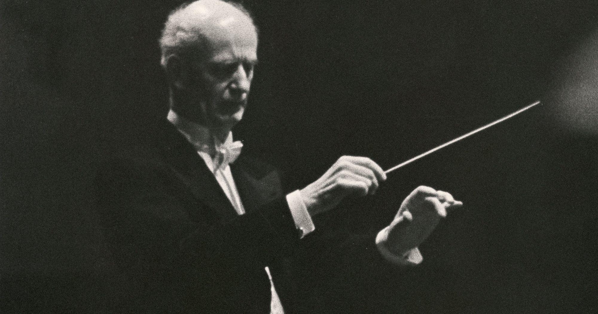 Wilhelm Furtwängler