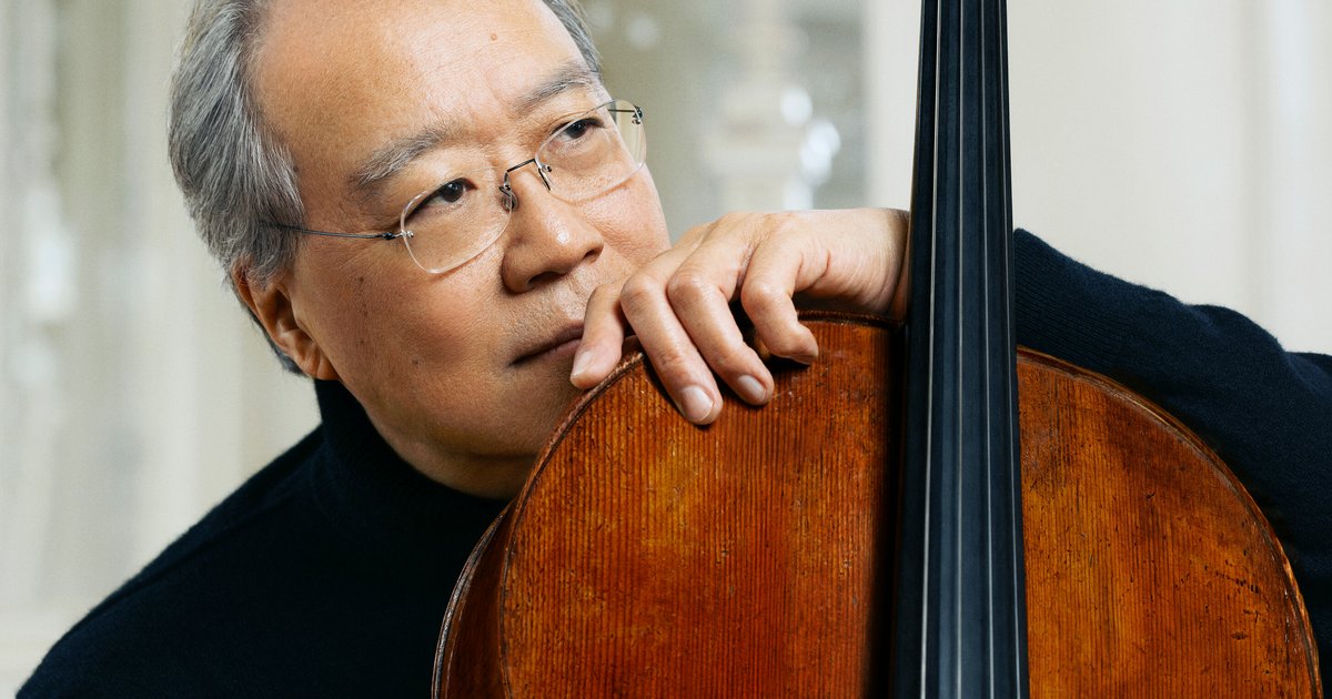 Concert on 03.06.2027 04.06.2027 05.06.2027  Berliner Philharmoniker, Slobodeniouk, Ma