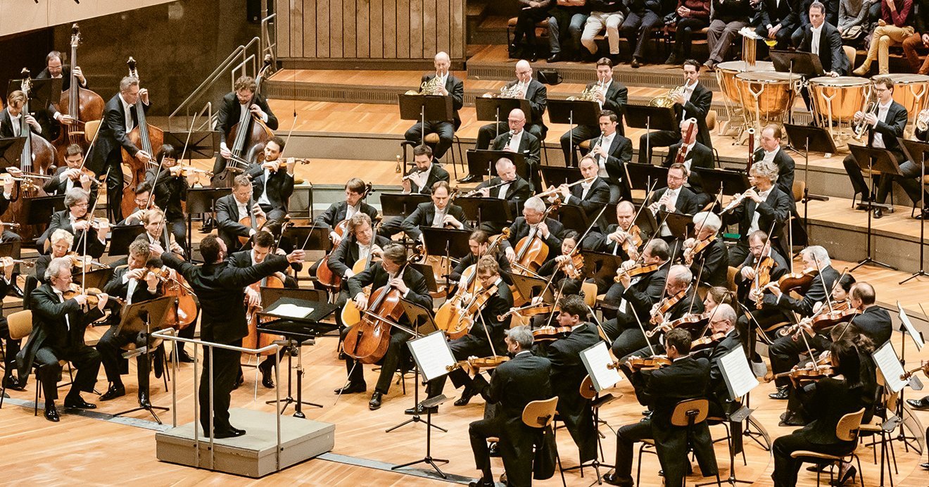 csm_Orchester-1920_Stephan-