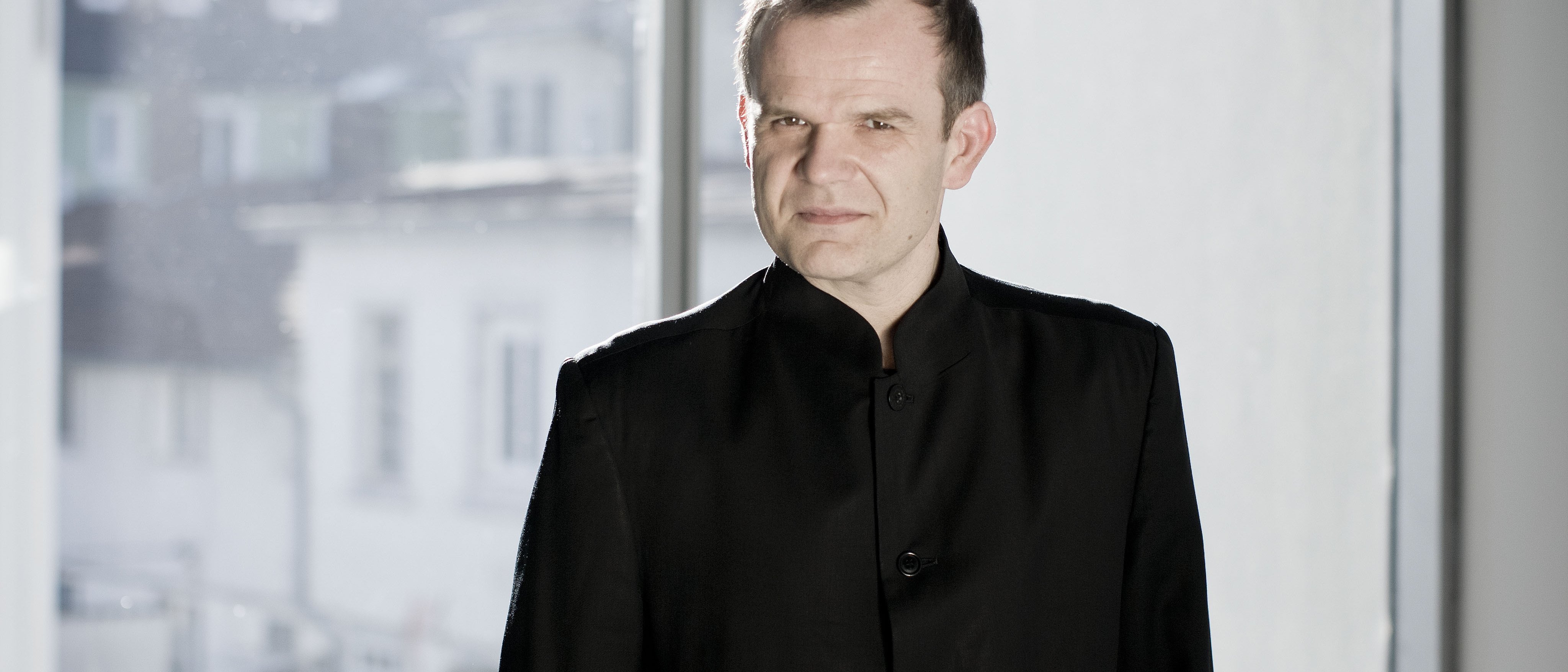 François-Xavier Roth