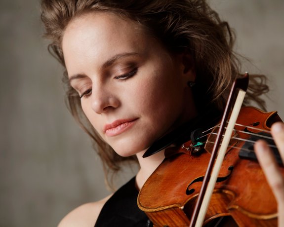 Programmkalender der Berliner Philharmoniker | Berliner Philharmoniker