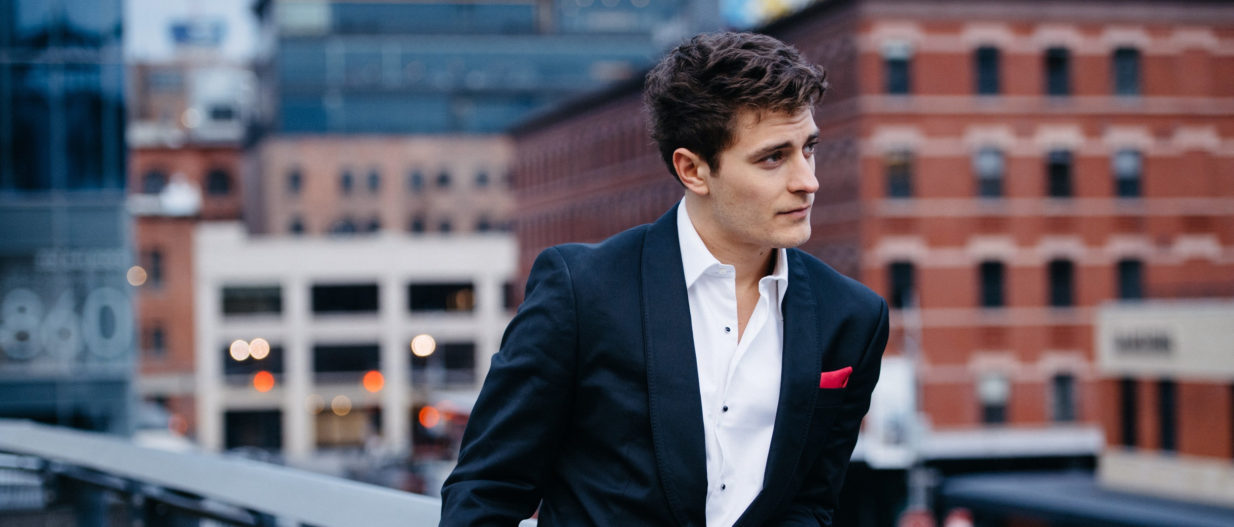 Jakub Józef Orliński