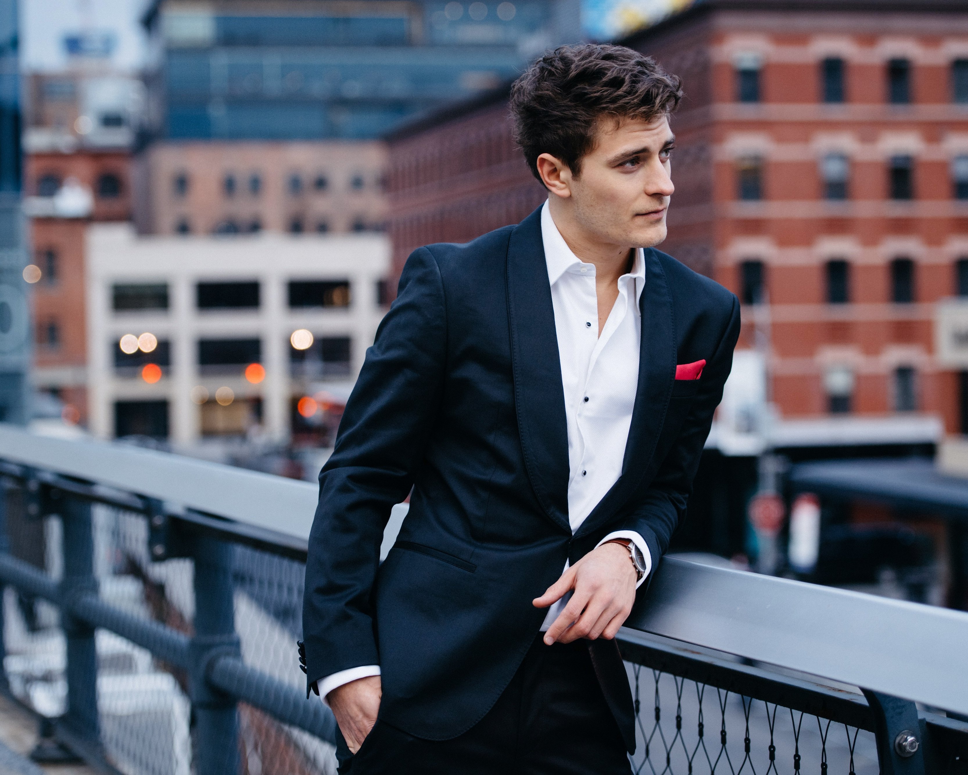 Jakub Józef Orliński