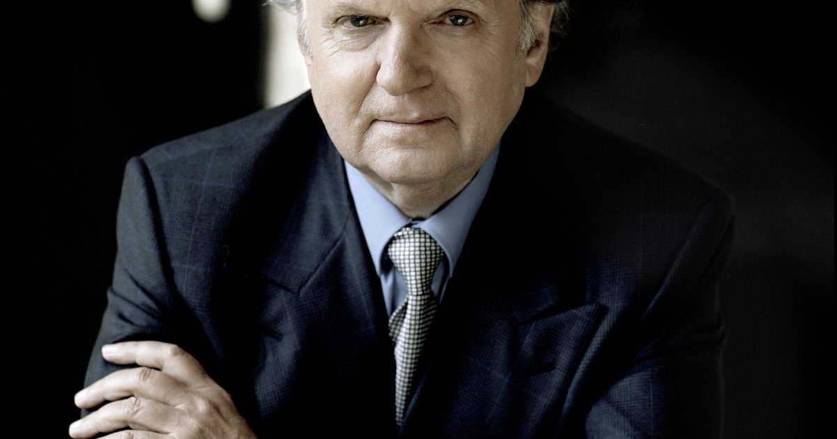 Berliner Philharmoniker