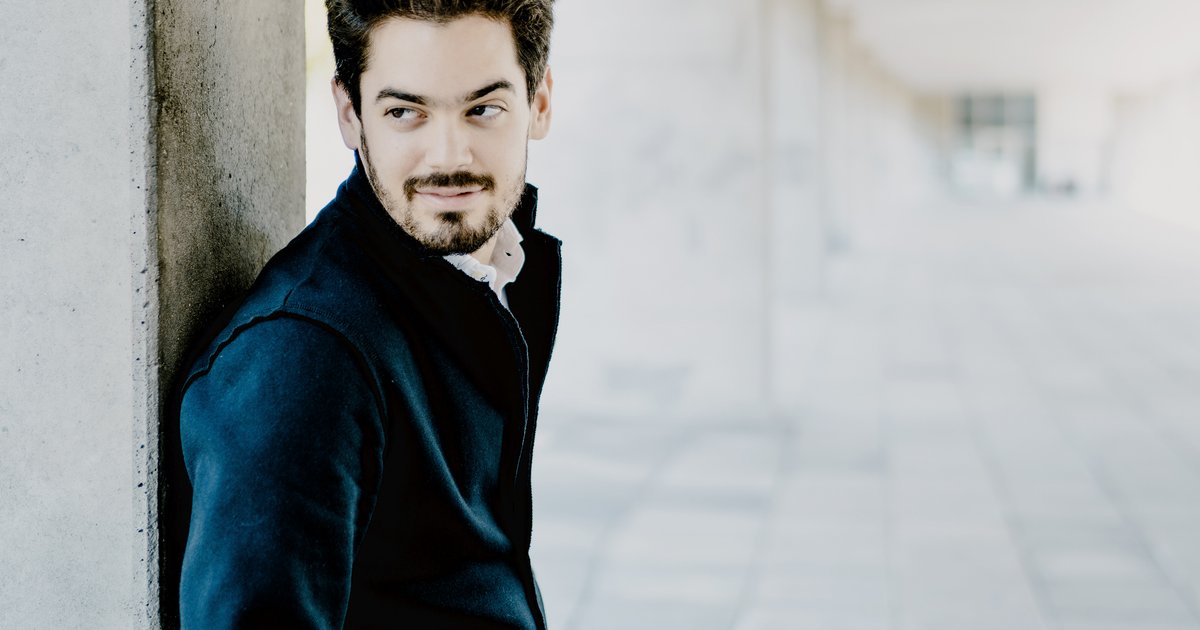 Berliner Philharmoniker