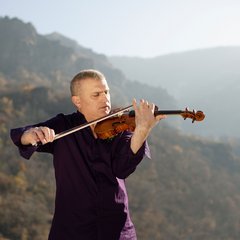 Poster for Nikolay Madoyan