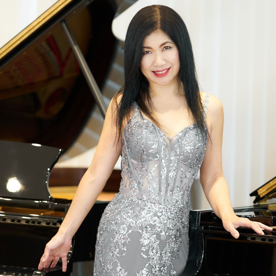 Concert performance