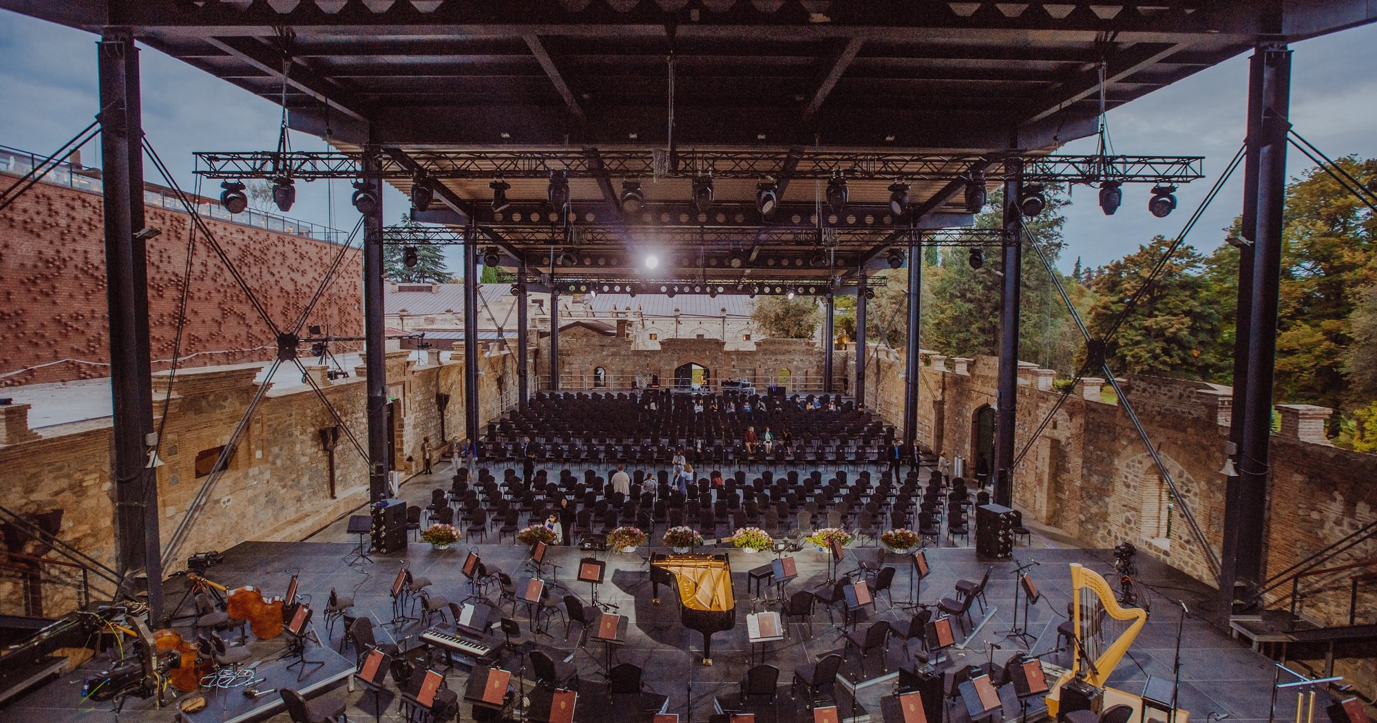 Lera Kashubinaning erotik fotosuratlari