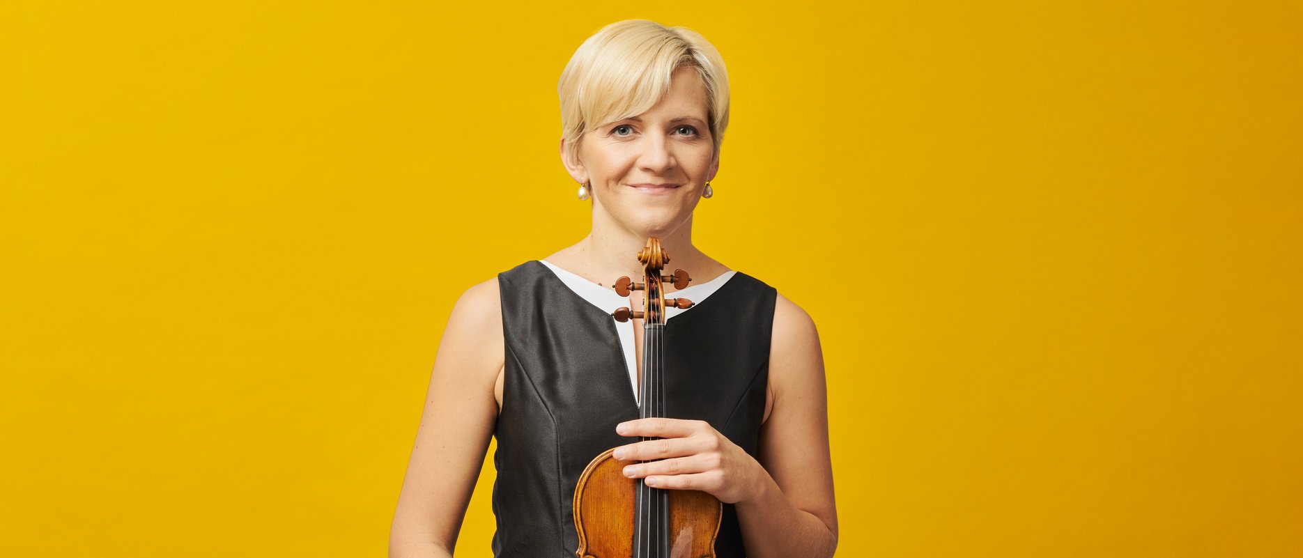 Vineta Sareika-Völkner