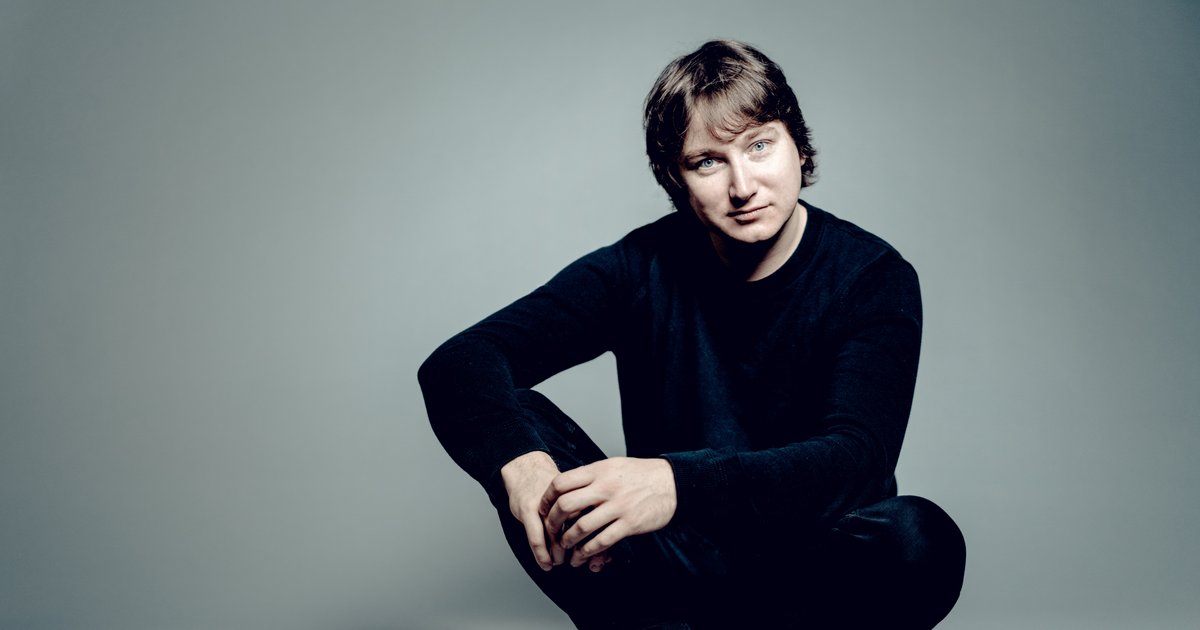 Berliner Philharmoniker