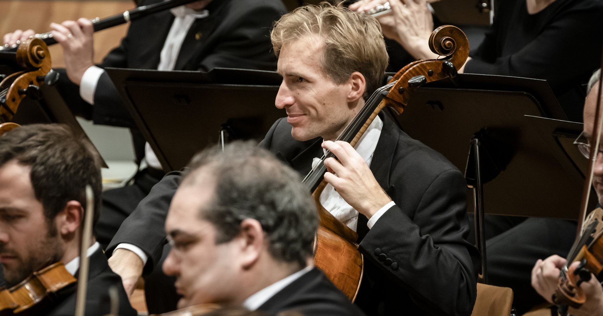 Raiffeisen Philharmoniker