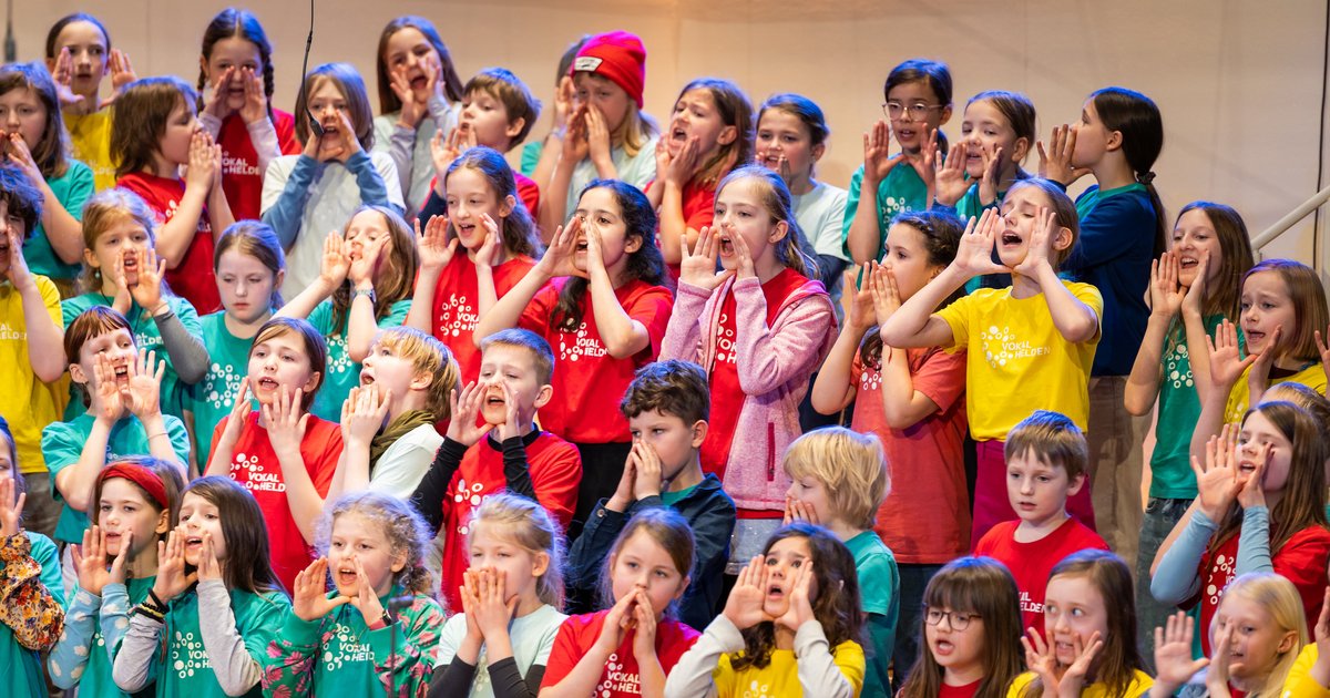 Vokalhelden-sing-along-concert