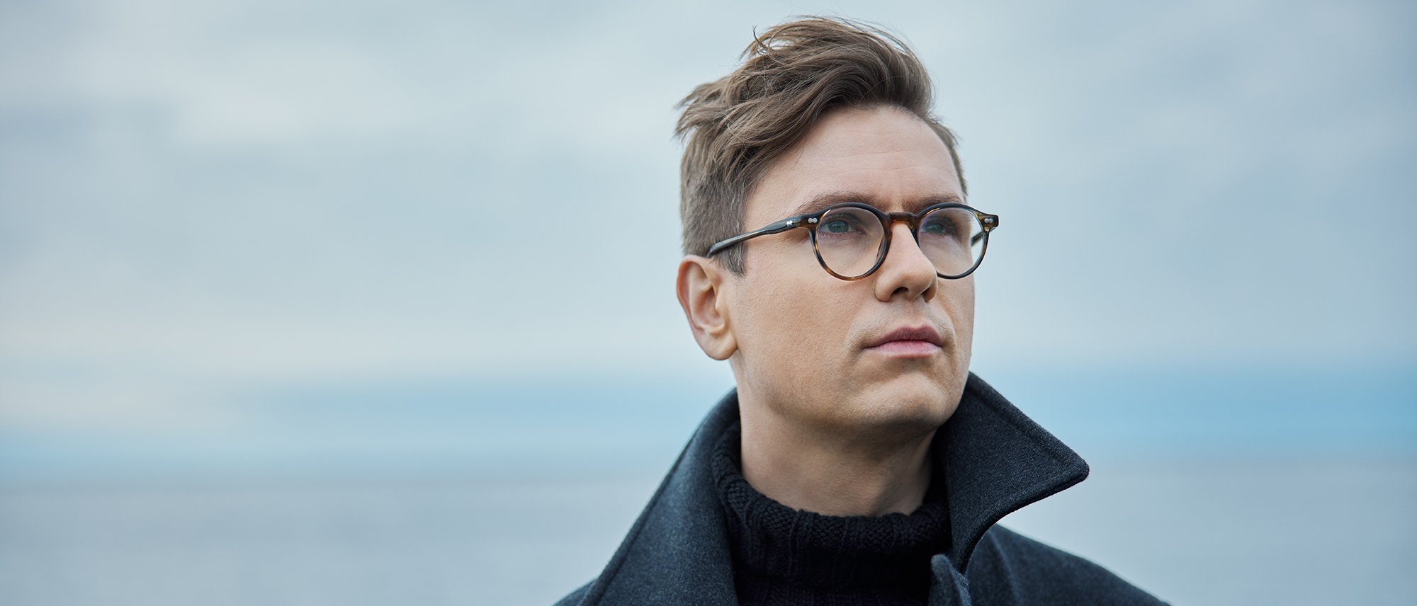 Vikingur Olafsson