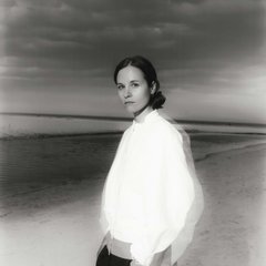 Poster for Hania Rani, Jack Wyllie, Rundfunk-Sinfonieorchester Berlin, Marek Moś