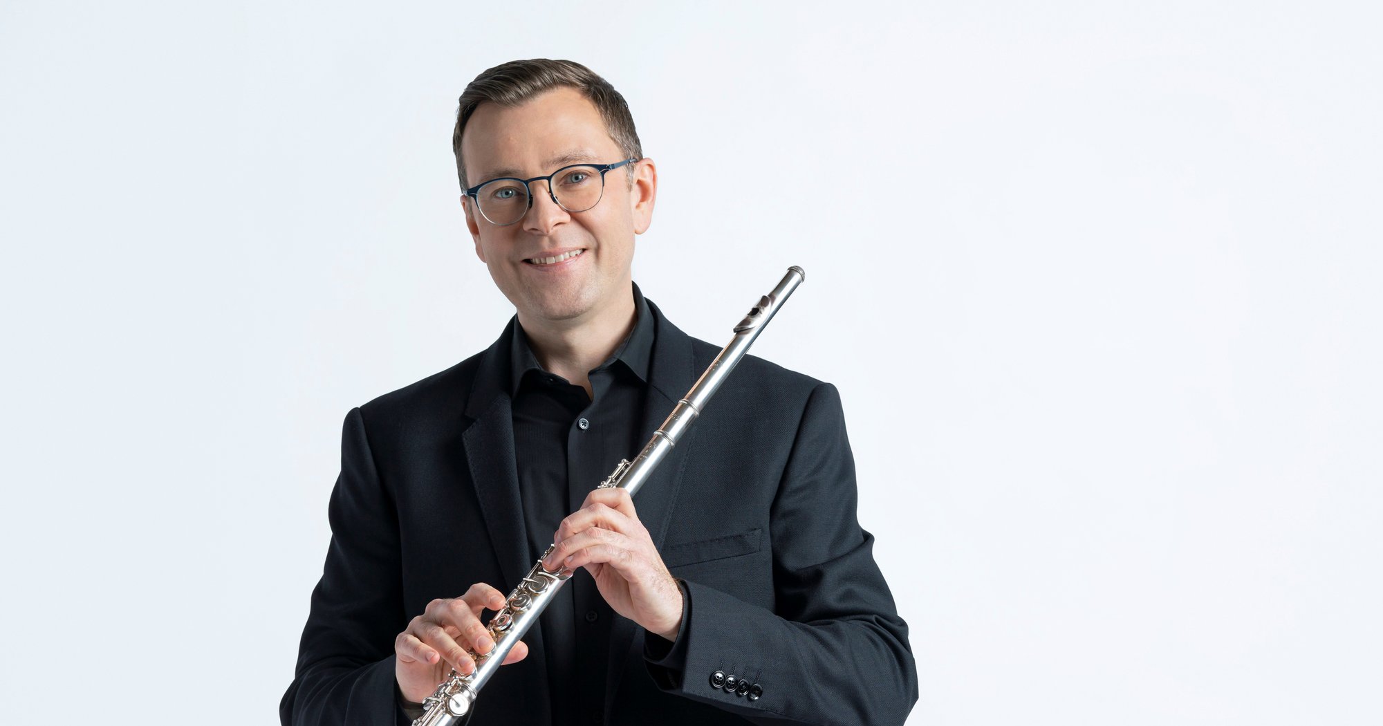 Stefán Ragnar Höskuldsson | Berliner Philharmoniker