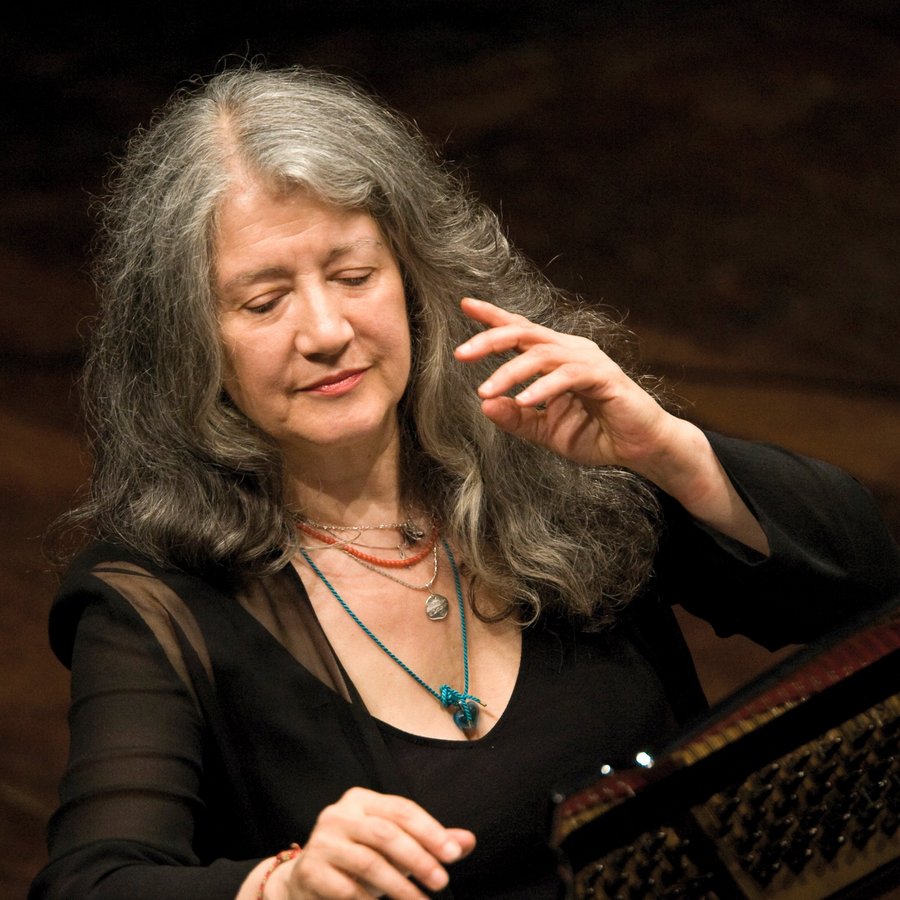 Concert performance
