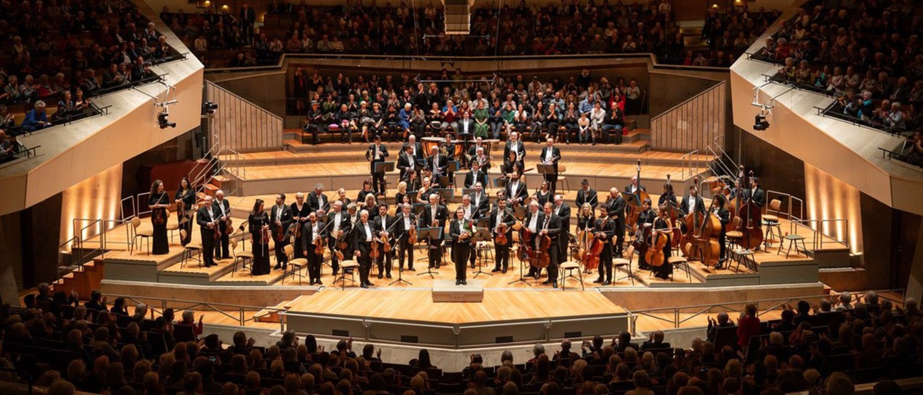 csm_Sinfonie-Orchester-Berlin-