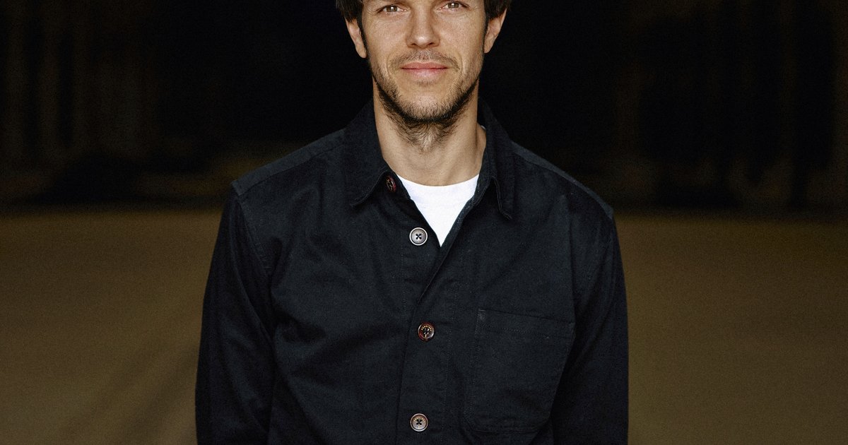 Konzert am 18.12.2025 19.12.2025 20.12.2025 Berliner Philharmoniker ...