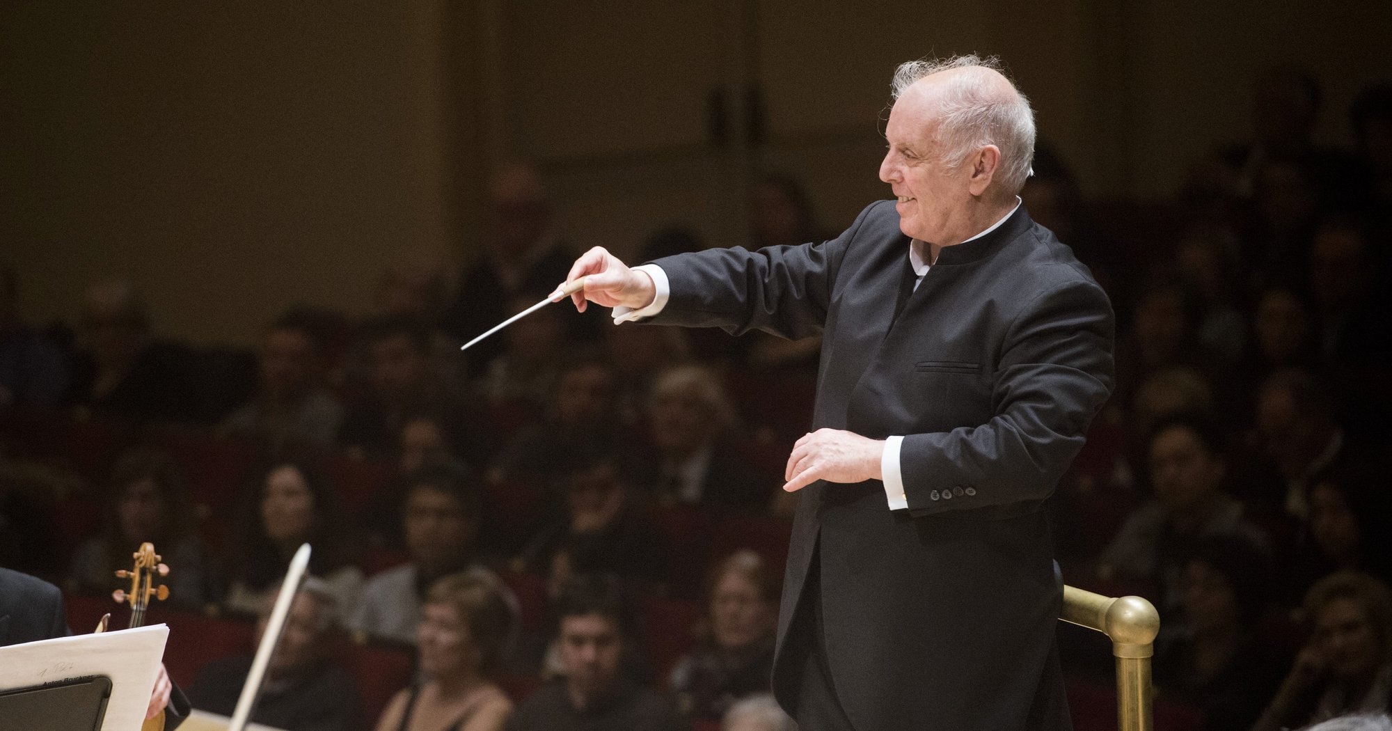csm_Barenboim_Daniel_2_c_Monik