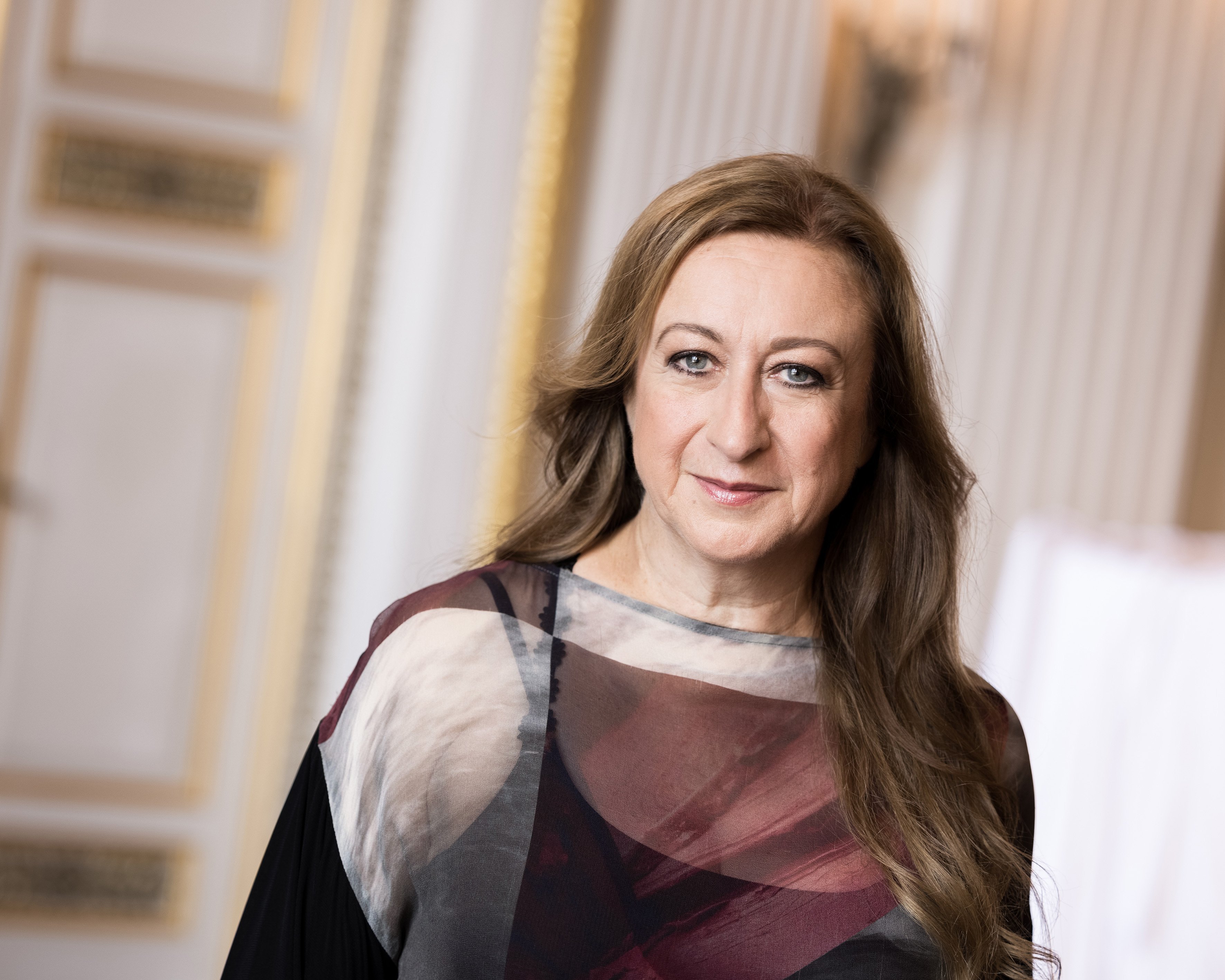 Abo H der Berliner Philharmoniker