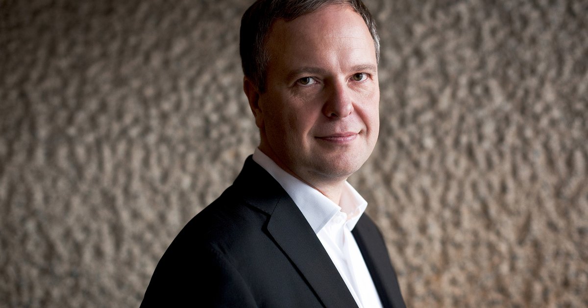 Berliner Philharmoniker