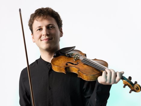 Peter Adamik