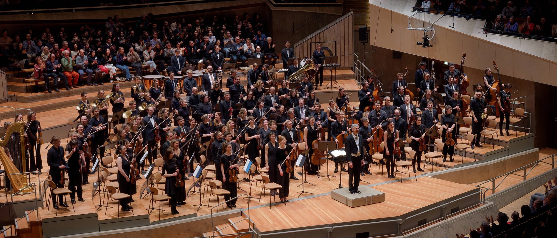 csm_Junges_Ensemble_Sinfonieor