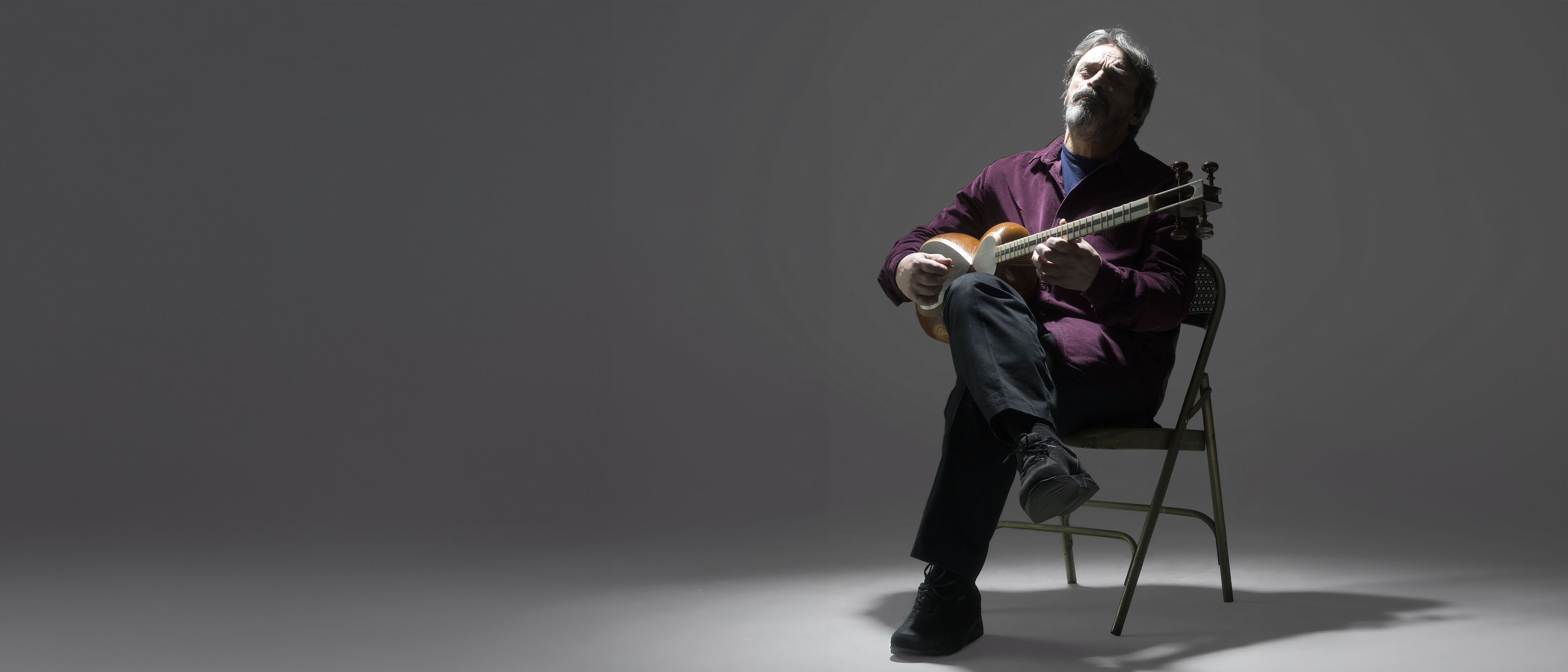 Hossein Alizadeh 