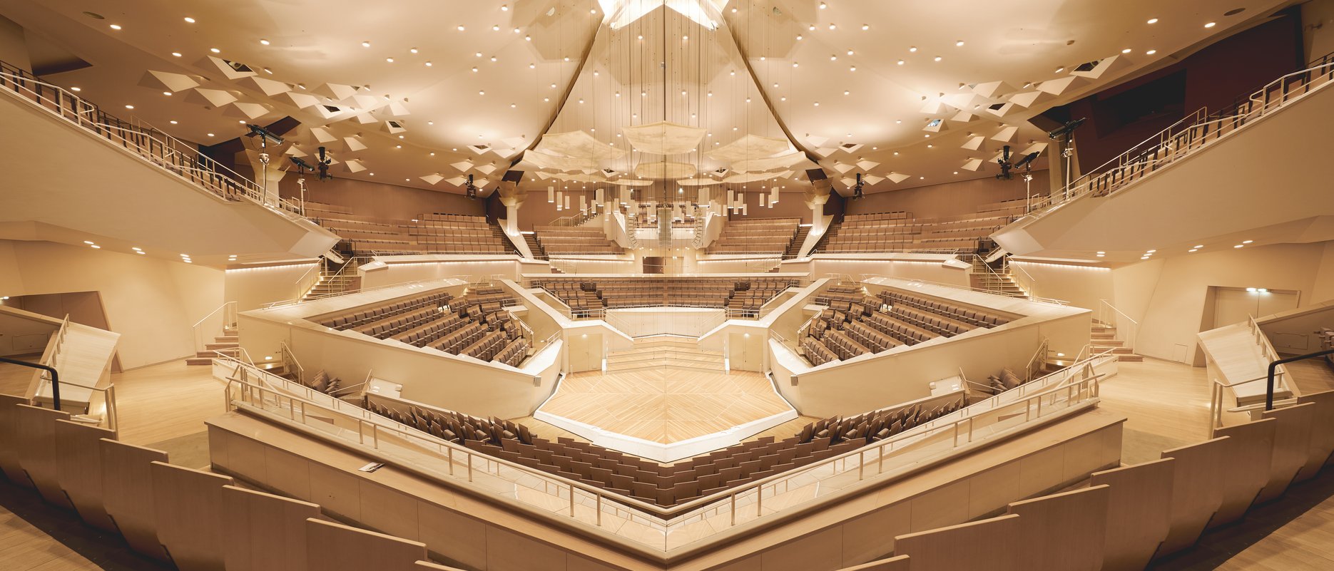 その他 100 Jahre Berliner Philharmoniker その他 100 Jahre Berliner Philharmoniker その他 100 Jahre